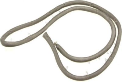 Joint de porte ROSIERES 42819592