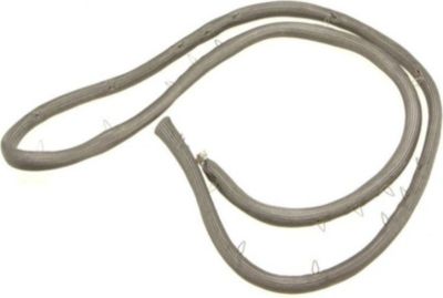 Joint de porte ROSIERES 42819592 Joint de porte ROSIERES 42819592