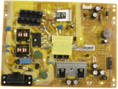 Carte LG Carte alimentation COV33920301