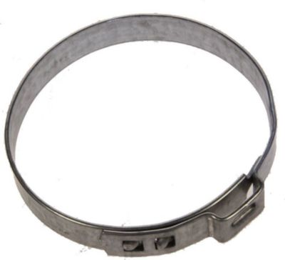 Collier ARISTON Collier de serrage d'origine C00264648,