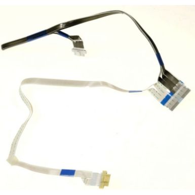 Carte LG Cable FFC EAD63986807