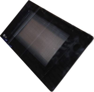 Porte LG Porte complète ADC75446509