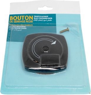 Bouton SEB de serrage adaptable TF-790071, 790071