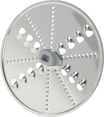 Disque BOSCH Disque à raper d'origine 12007726