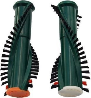 Brosse VORWERK Rotatives compatibles 10VW03 Brosse VORWERK Rotatives compatibles 10VW03