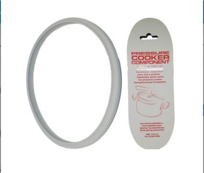 Joint SEB Joint de cocotte diamètre 22 cm adaptabl Joint SEB Joint de cocotte diamètre 22 cm adaptabl