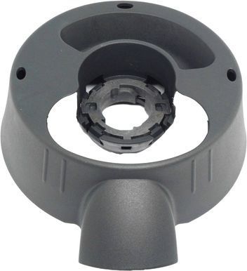 Pièce détachée NONAME Anneau de bol adaptable 31949