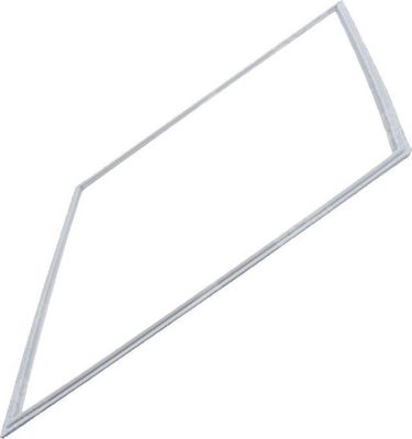 Joint de porte BEKO (partie  congèlateur) 4324854700 Joint de porte BEKO (partie  congèlateur) 4324854700