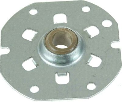 Palier NONAME arriere 2959400200