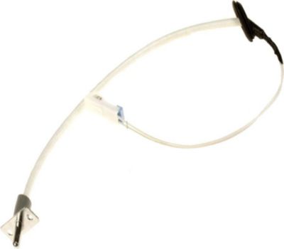 Capteur SAMSUNG Capteur (sonde arrière) d'origine DC90-1