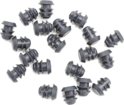 Butée ELECTROLUX Butées de grille x20 4055381125