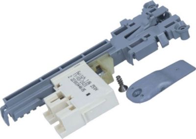 Verrou SMEG de porte 690074493, 697690335