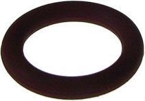 Joint DELONGHI Joint 537177