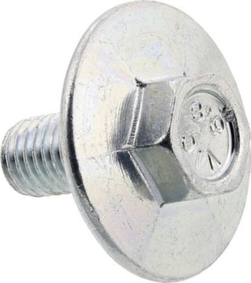 Pièce détachée ELECTROLUX Boulon 1084889003