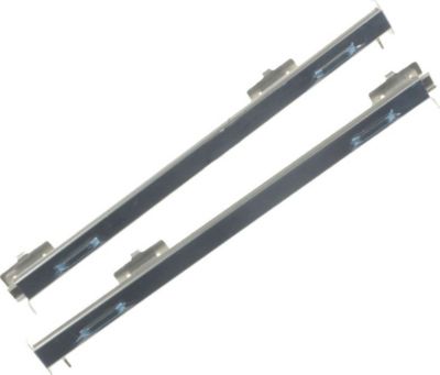 Ensemble SMEG Ensemble guide télescopique 698591099, 6 Ensemble SMEG Ensemble guide télescopique 698591099, 6