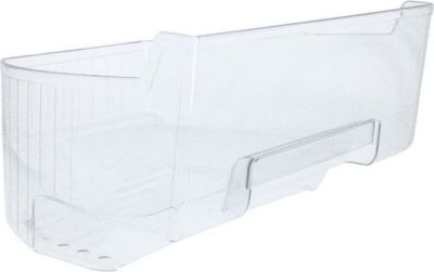 Bac à légumes BOSCH d'origine 00668032, 00705225