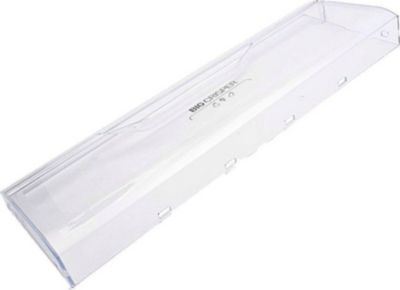 Bac à légumes INDESIT Façade tiroir à légumes d'origine C00344