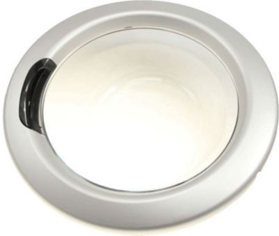 Hublot CANDY Porte hublot 43015171