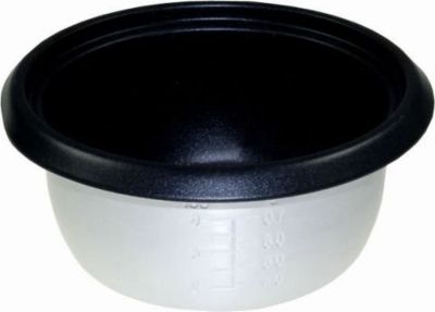 Cuve SEB Cuve cuiseur à riz SS-991501