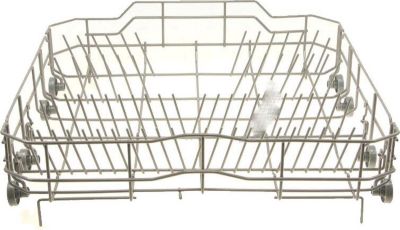 Panier BRANDT Panier inférieur AS0028727