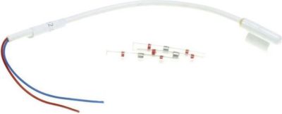 Capteur ARISTON Capteur de température C00310483, 482000 Capteur ARISTON Capteur de température C00310483, 482000