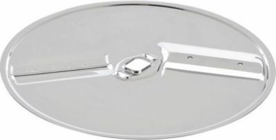 Disque BOSCH Disque à émincer d'origine 00642221