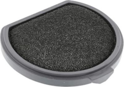 Filtre ELECTROLUX Filtre poussière d'origine 140113881019 Filtre ELECTROLUX Filtre poussière d'origine 140113881019