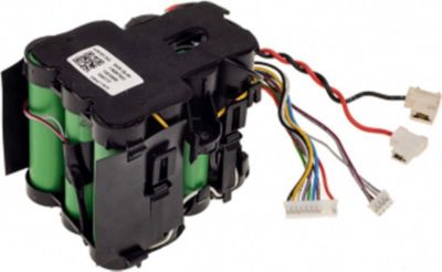 Batterie ELECTROLUX 28.8v d'origine 140112530252