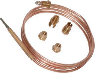 Thermocouple ROSIERES Thermocouple universel 93780524, 682956