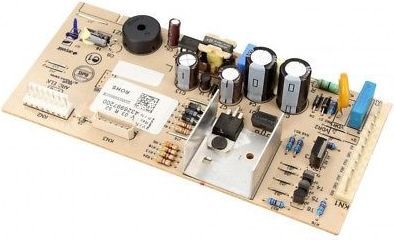 Platine BEKO Module de puissance 4326997200, 43269922 Platine BEKO Module de puissance 4326997200, 43269922