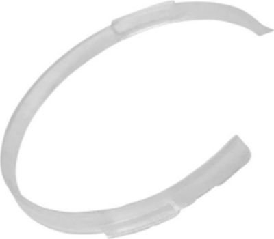 Joint ELECTROLUX Joint torique pour brosse de plancher 40 Joint ELECTROLUX Joint torique pour brosse de plancher 40