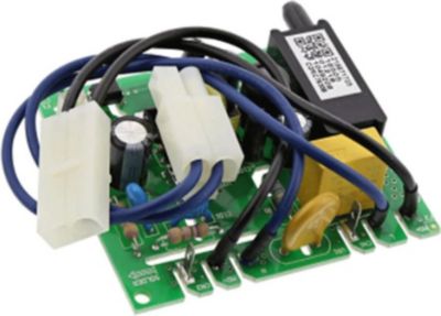 Module ELECTROLUX Module électronique 2198717056 Module ELECTROLUX Module électronique 2198717056