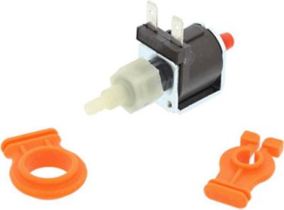 Pompe ELECTROLUX Pompe dbs3350 4055281101
