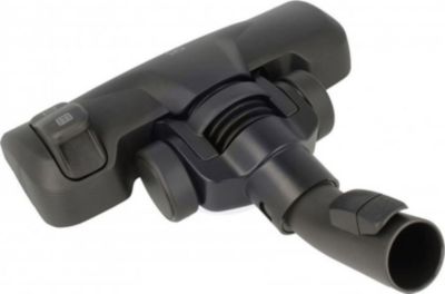 Brosse ELECTROLUX Injecteur complet (brosse) d'origine 140