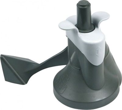 Pièce détachée SEB Pale et joint ACTIFRY d'origine SS-99059