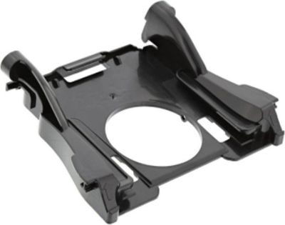 Support ELECTROLUX Support sac à poussières 1183735024