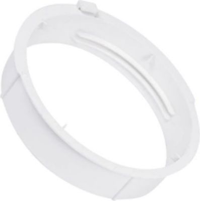 Raccord ELECTROLUX Raccord intérieur de cheminée 4055217865