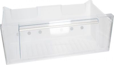 Panier de congélation ARISTON Tiroir inférieur d'origine C00525617, 48