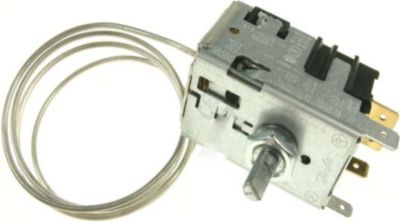 Thermostat DE DIETRICH AS6006812