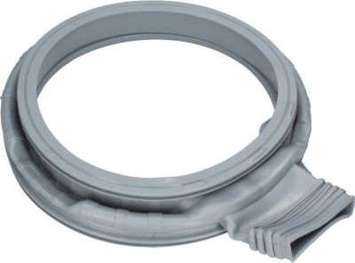 Joint de porte SAMSUNG d'origine DC64-03723A