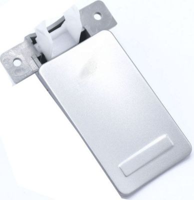 Bouton LG distributeur eau ABH74721204