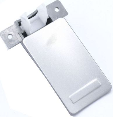 Bouton LG distributeur eau ABH74721204 Bouton LG distributeur eau ABH74721204