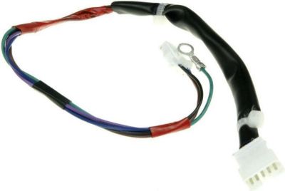 Pièce détachée VALBERG Câblage porte K1495740, AS0034102