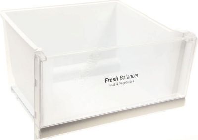 Bac à légumes LG AJP74894405