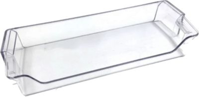 Balconnet de porte LG MAN63910001 Balconnet de porte LG MAN63910001