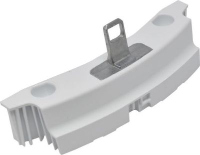 Crochet SIEMENS Crochet d'origine 00624072