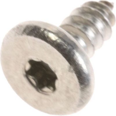 Vis ROSIERES Vis 41013184