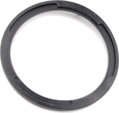 Joint DELONGHI Joint fermeture 5313221481 Joint DELONGHI Joint fermeture 5313221481