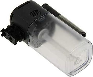 Ensemble DELONGHI Ensemble carafe 7313252611 Ensemble DELONGHI Ensemble carafe 7313252611