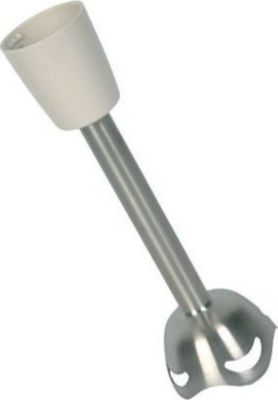 Pied MOULINEX Pied mixeur MS-651767